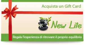 Gift Card New Lite