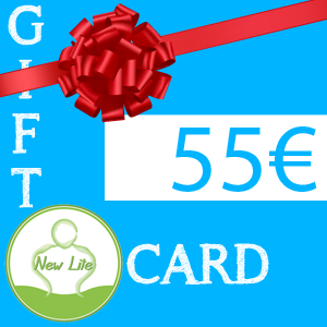 Gift Card55